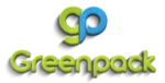 site logo